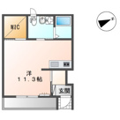 メルヴェーユ新橋Ｃの画像