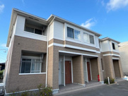 ロイヤルメゾンの画像