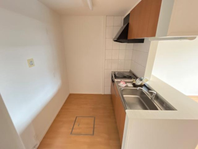 【キッチン】 | ロイヤルメゾン | キッチン