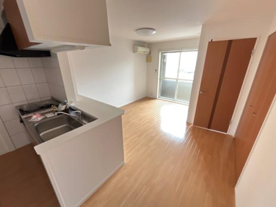 【居間・リビング】 | ロイヤルメゾン | リビング