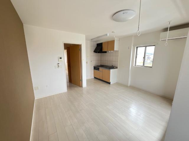 【居間・リビング】 | プレジールＢ | リビング