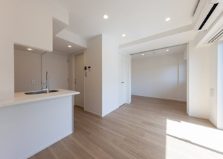 【居間・リビング】 | SYFORME OSHIAGE