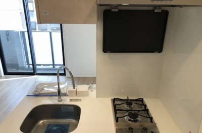 【キッチン】 | SYFORME OSHIAGE
