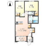 アンバーシャトーⅡの画像