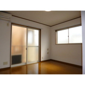 アムール　宮寿の画像