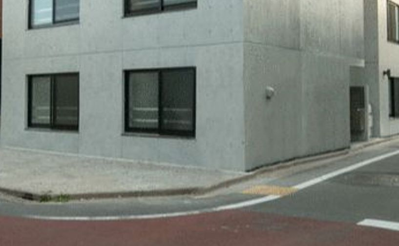 ノブリス中野のその他共用部分