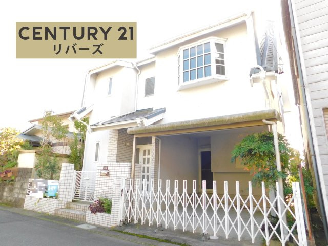 愛西市大井町宮新田の中古一戸建