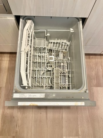 オーベル志村城山の設備