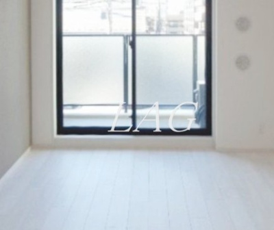 【寝室】 | N-stage Nishikunitachi | 寝室です。