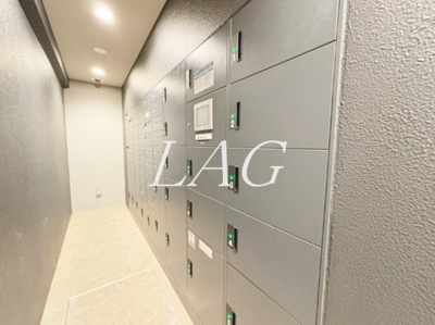 【その他】 | N-stage Nishikunitachi