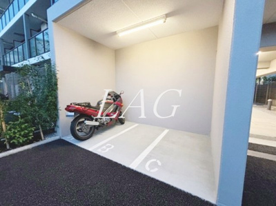 【その他】 | N-stage Nishikunitachi