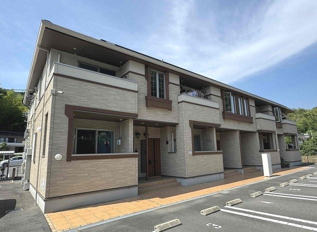 グラン　エスト