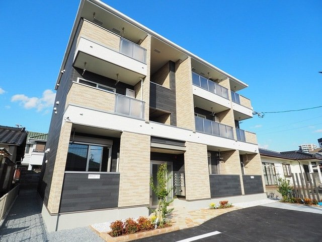 アンの家　グリーンゲイブルズ