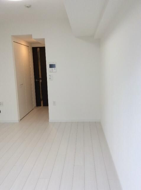 メインステージ菊川Ⅱの居間・リビング