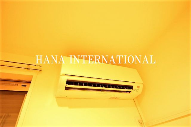 ＭｙウェイＭＡＩＨＡＭＡ の設備|他部屋参考写真