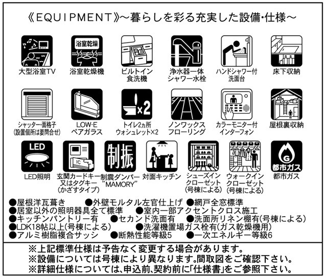 横浜市緑区三保町 新築戸建て【仲介手数料無料】カースペース2台の地図