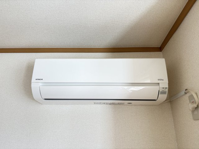【設備】 | プロムナードＢ