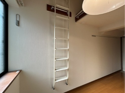 【内装】 | アーバンプレイス沼袋Ｂ棟