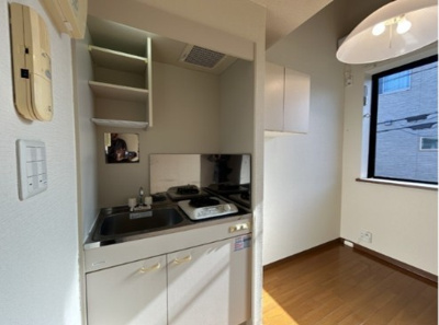 【内装】 | アーバンプレイス沼袋Ｂ棟