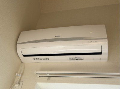 【設備】 | アーバンプレイス沼袋Ｂ棟