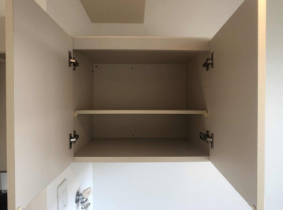 【収納】 | アーバンプレイス沼袋Ｂ棟