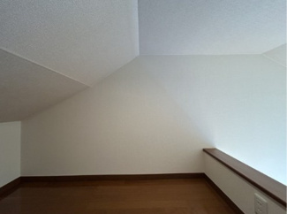 【洋室】