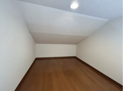 【寝室】 | アーバンプレイス沼袋Ｂ棟