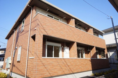 【外観】 | グランツ