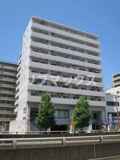 ザ・レジデンス横浜サウス（旧ウィルテラス横浜サウス）の画像