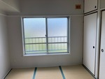 【和室】 | メゾンクルール