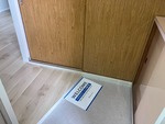 【玄関】 | メゾンクルール