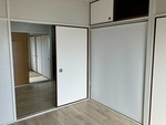 【洋室】 | メゾンクルール