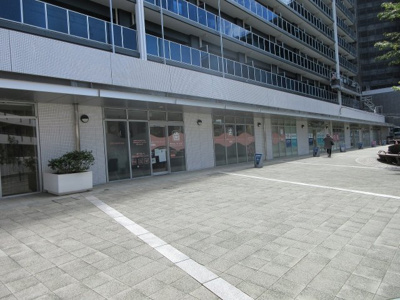 【その他】 | パークスクエア相模大野タワーアンドレジデンス