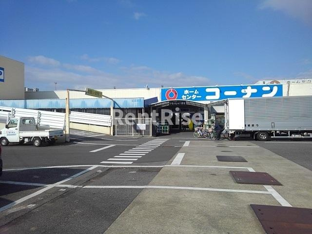 ルクスのその他|その他