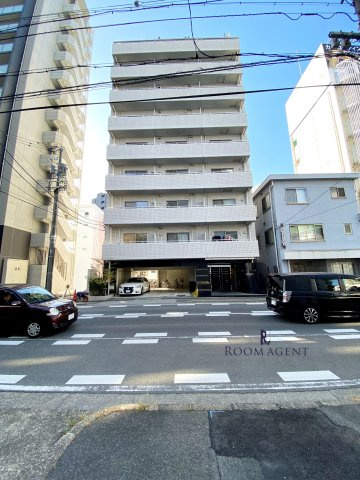 プロビデンス栄南