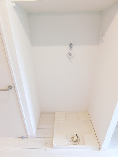 リブリ・ドルチェ　の設備