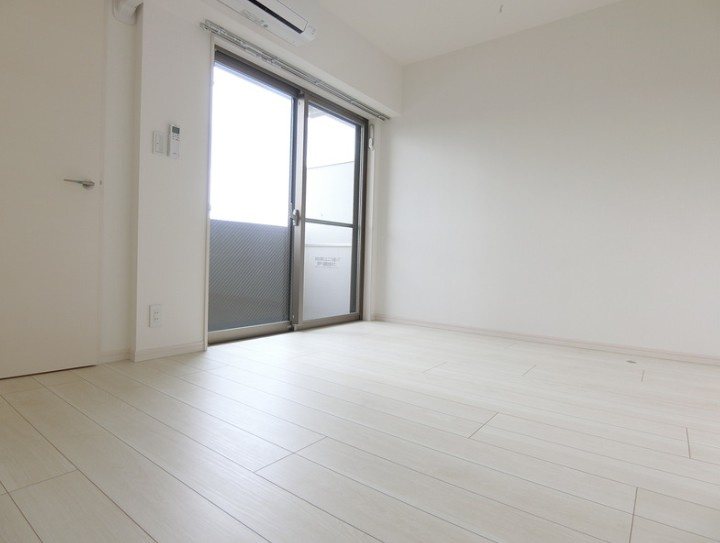 リブリ・ドルチェ　のその他