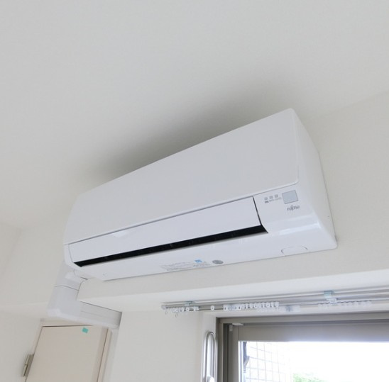 リブリ・ドルチェ　の設備