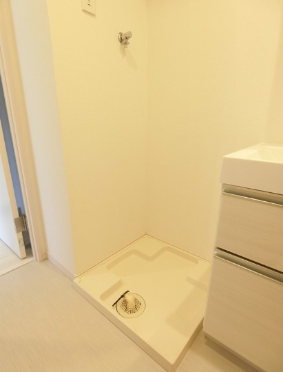 リブリ・ドルチェ　の設備