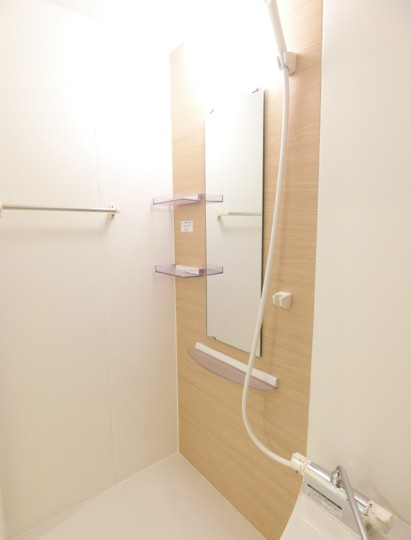 リブリ・ドルチェ　のその他