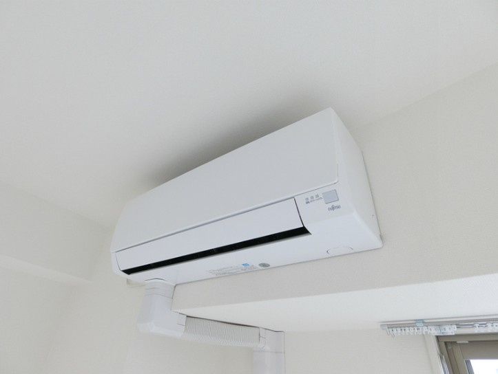 リブリ・ドルチェ　の設備