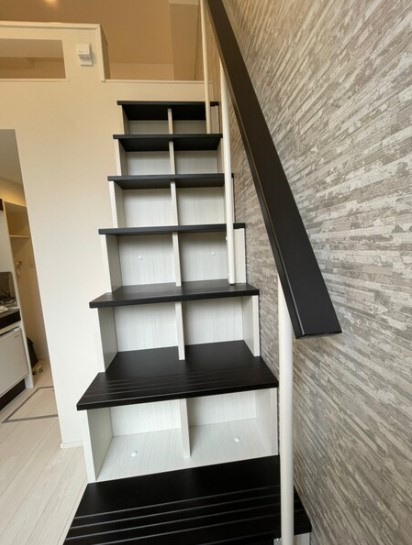 ハーモニーテラス経堂