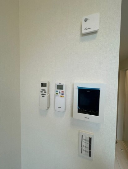 ハーモニーテラス経堂