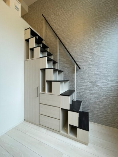 ハーモニーテラス経堂