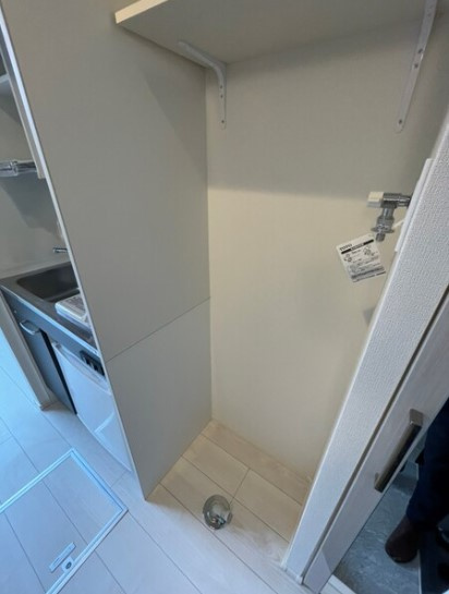 ハーモニーテラス経堂