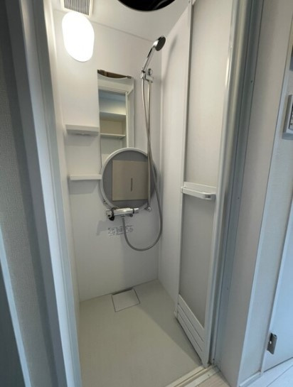 ハーモニーテラス経堂