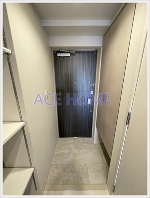 【玄関】 | リヴェント森ノ宮