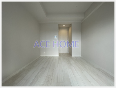 【内装】 | リヴェント森ノ宮