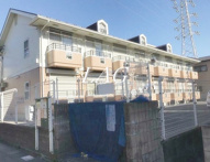 エムブレム　カトリエームの画像