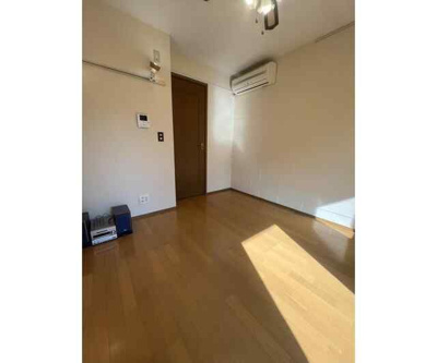 【寝室】 | モデラート